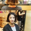 강윤지헤어