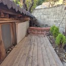 효동1리 이미지