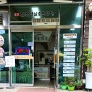 천안옛날호두과자광덕산점
