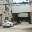 국제리조텔 이미지