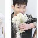 메이크유어무드 네이버블로그