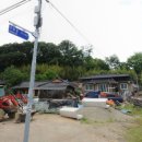 위브탑공인중개사사무소 이미지