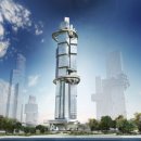 용산-333 이미지