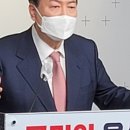 동방부분정비 이미지