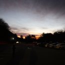 설악가든리조텔 이미지