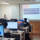 한경국립대학교 평택캠퍼스 이미지