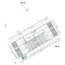 무지개영농조합법인 이미지