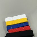 청우태권도 | [청우태권도 서울본관] 성인 태권도 후기