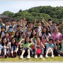 서울불암초등학교 이미지