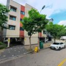 현신6길 네이버블로그