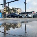 오늘맑음세차장 이미지