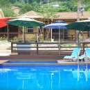 한우리펜션 이미지