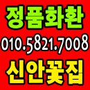 북신안장례식장 티스토리