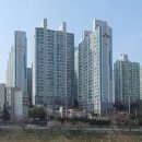 에스케이뷰경로당 이미지