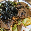 만포대식당 이미지