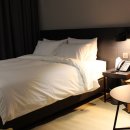 리버틴호텔 경주 이미지