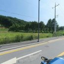 수동면사무소 이미지