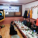 한비마트