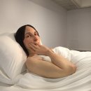 2025년 볼만한 미술 전시 5 PICKS(ft. 국내 전시)