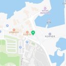 우신낚시.슈퍼 이미지