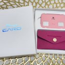 지헬스케어 이미지