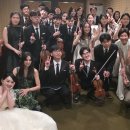 찐 MK스포츠