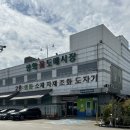 우리공판장 | 양재꽃시장 양재동화훼공판장 생화 가격 화분