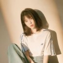 다인헤어&피부