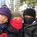 주약할인마트 이미지