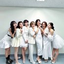 애니 GTO 로 알게된 일본밴드 ⌜라르크앙시엘⌟ 이미지