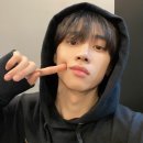 선우마트 이미지