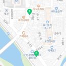 청년피자경북울진점 이미지