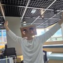 [퓨처랩] FLC 교육자 5월 밋업 후기(25.05.24)