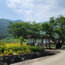 거류체육공원 축구장 이미지