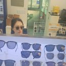 안보이면 안경원가975 잘보여요 | 가성비 좋은 홍대 안경점. 안보이면안경원가975잘보여요 홍대본점