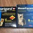 밀양동물약국 이미지