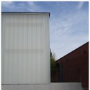 한옥마을도서관 화장실 이미지