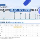 남동118 이미지