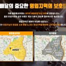 봉명동내커피 - 성남시 수정구 위례광장로 82 | 봉명동내커피