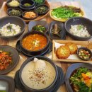 동부순환로1 | 내돈내산 원주 유명한 찐맛집 Best5 솔직 후기 (비추천 식당은?)