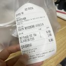 대구 칠곡3지구 가성비 칠곡초밥 청년어부 배민포장후기
