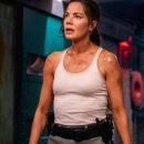 Black Site 이미지