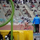 경주유도원 이미지