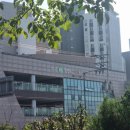 마곡엠밸리5단지(아) 이미지