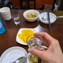 킹왕짱 | 쯔양도 다녀간 공덕맛집🔥 마포역 킹왕짱 라볶이 내돈내산 후기 (가성비 끝판왕)