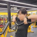 바디챌린지 휘트니스 이미지