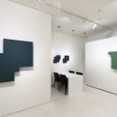 서초아트갤러리 이미지