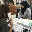 송정동 단체협의회 | [제 14회 푸른 광주의 날] 광주5차의제 &amp; SDGs 홍보 대 작전 !