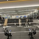 NEWGYM 이미지