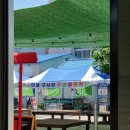 (주)풍물장터 이미지